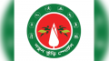নতুন কুঁড়ি স্পোর্টস শুরু ১৮ জুলাই