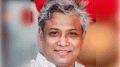 বন্যার ক্ষয়ক্ষতি পুষিয়ে দিতে প্রয়োজনীয় উদ্যোগ নেবে সরকার: প্রতিমন্ত্রী