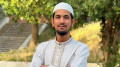 পর্তুগালে সড়ক দুর্ঘটনায় প্রাণ গেল প্রবাসী বাংলাদেশির