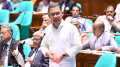 স্বাধীনের পরে প্রকৃত শহীদ এবং মুক্তিযোদ্ধার সঠিক তালিকা প্রণয়নে রাজনীতিকরণ হয়েছে: প্রধানমন্ত্রী