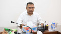 ঢাকা সিটির বর্জ্য থেকে বিদ্যুৎ প্রকল্প নিয়ে প্রধানমন্ত্রীর বৈঠক