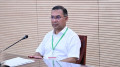সুখী-সমৃদ্ধ বৈষম্যহীন বাংলাদেশ গড়তে ঐক্যবদ্ধভাবে কাজ করতে হবে: প্রধানমন্ত্রী