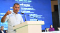 মানবিক দৃষ্টিভঙ্গি ও সঠিক চিকিৎসাই স্বাস্থ্যসেবায় মানুষের আস্থা ফেরাতে পারে: প্রধানমন্ত্রী