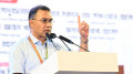 ৫ আগস্টের অর্জন ব্যক্তি বা রাজনৈতিক দলের নয়: প্রধানমন্ত্রী
