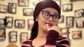 মুখ খুললেন পরীমনি, রাষ্ট্রের কাছে ফিরে চাইলেন সম্মান