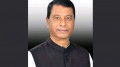 সাবেক প্রতিমন্ত্রী ও এমপি নজরুল ইসলাম চৌধুরী আর নেই