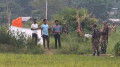১৭ দিন ধরে সীমান্তের শূন্যরেখায় থাকা ৩ যুবক ‘উধাও’