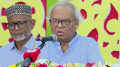 আদর্শ শিক্ষকের অভাবে বাড়ছে মাদক: রুহুল কবির রিজভী