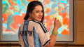 মেসি দেখিয়ে দিলেন চ্যাম্পিয়নদের হৃদস্পন্দন কেমন হয় : পূর্ণিমা