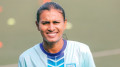 আর্জেন্টিনার সঙ্গে কুলিয়ে ওঠা কঠিন
