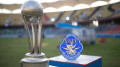 সাফ চ্যাম্পিয়নশিপ নভেম্বরে ঢাকায়  