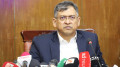 সরকার রাষ্ট্রপতিকে পদত্যাগ করতে বলেনি: স্বরাষ্ট্রমন্ত্রী