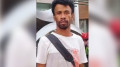 সাঙ্গু নদীতে লাকড়ি সংগ্রহ করতে গিয়ে নৌকা থেকে পড়ে যুবক নিখোঁজ