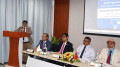 সামুদ্রিক মাছের টেকসই ব্যবস্থাপনায় আঞ্চলিক সহযোগিতা জোরদারে সার্কের বৈঠক শুরু