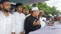 জাহাঙ্গীর হত্যার নেপথ্যের কেউই রেহাই পাবে না: বস্ত্র ও পাট প্রতিমন্ত্রী