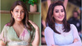 হিনা-শিল্পা দ্বন্দ্বে নতুন মোড়, ‘লক আপ ২’ ঘিরে জল্পনা তুঙ্গে