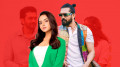 আরিফিন শুভর নায়িকা কেয়া পায়েল