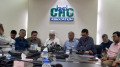 কমিশন বৃদ্ধিসহ চার দাবিতে সিএনজি স্টেশন মালিকদের ধর্মঘটের আলটিমেটাম
