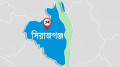 যৌন হয়রানির অভিযোগের তদন্ত শেষ, প্রতিবেদনের অপেক্ষা 