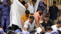 অনশন কি বদলাতে পারবে ভারতের রাজনীতি