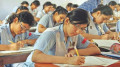 ২০ জুলাই প্রকাশ হচ্ছে না এসএসসির ফল