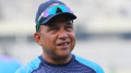 প্রতিভা অন্বেষণ করবেন সুজন