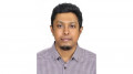 অর্থনৈতিক প্রবৃদ্ধির নীরব চালিকাশক্তি হতে পারে ইন্স্যুরেন্স খাত