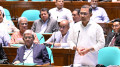 বাংলাদেশে উগ্রবাদকে প্রশ্রয় দেওয়া হবে না