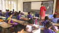 লক্ষাধিক শিক্ষক নিয়োগের পরিকল্পনা, ৩২,৫০০ প্রধান শিক্ষকসহ এমপিওভুক্ত প্রতিষ্ঠানে প্রায় ৭০ হাজার পদ