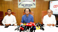 মন্ত্রিসভায় রদবদলের বিষয়ে নিশ্চিত কোনো তথ্য নেই: তথ্য উপদেষ্টা 