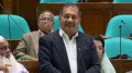 বার কাউন্সিলের মতো সাংবাদিক নিবন্ধনের ব্যবস্থা: তথ্য ও সম্প্রচার মন্ত্রী