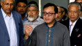 গ্রিন লাইসেন্স ছাড়া চলবে না শিপ রিসাইক্লিং ব্যবসা: বাণিজ্যমন্ত্রী