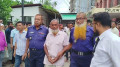 ভাতিজিকে ধর্ষণের দায়ে চাচার মৃত্যুদণ্ড 