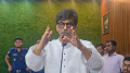 ইউনিয়নভিত্তিক ছোট হিমাগার নির্মাণের পরিকল্পনা করছে সরকার: কৃষিমন্ত্রী