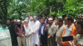 আবু সাঈদের চেতনা নতুন প্রজন্মকে জাগিয়ে তুলছে: শিবির সভাপতি সাদ্দাম