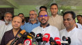 জুলাই সনদের প্রতিটি অঙ্গীকার বাস্তবায়ন হবে: প্রতিমন্ত্রী টুকু