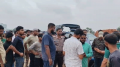 পানির ট্যাংকে নেমে বিষাক্ত গ্যাসে ২ শ্রমিকের মৃত্যু
