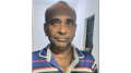 শৈলকুপায় স্বর্ণের ব্যবসার আড়ালে ইয়াবা কারবার, আটক ১