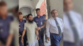 কুমিল্লায় স্কুলছাত্রীকে ধর্ষণ ও হত্যা মামলার আসামির মৃত্যুদণ্ড