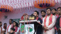কৃষক কার্ডের নামে দুর্নীতি হবে, বঞ্চিত থাকবে প্রকৃত কৃষক: নাহিদ