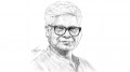 জাতীয় ঐক্য বনাম বিভেদের রাজনীতি