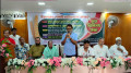 কাস্টমস কর্তাদের উৎকোচ না দিলে হয়রানির অভিযোগ বেকারি মালিক সমিতির