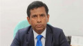 এই দুঃসাহস তাদের হওয়ার কথা ছিল না এটি রাষ্ট্রের ব্যর্থতা