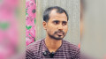 ইতালির নামে লিবিয়ায় বিক্রি করে দেওয়া হয় রফিককে
