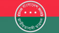 ছাত্রদলের মাসব্যাপী কর্মসূচি ঘোষণা, ৩ আগস্ট ছাত্রসমাবেশে থাকবেন প্রধানমন্ত্রী