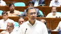 প্রাথমিক-মাধ্যমিক পর্যায়ে শিক্ষকদের সম্মানি পর্যায়ক্রমে বাড়ানো হবে: প্রধানমন্ত্রী