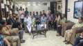 জলাবদ্ধতা নিরসনে চট্টগ্রামে চার বিশেষ সমন্বয় কমিটি