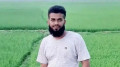 পুরান ঢাকায় সোহাগ হত্যা মামলায় ২১ জনের বিচার শুরু