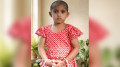 সড়ক দুর্ঘটনায় জন্ম নেওয়া ফাতেমা জানে না তার বাবা-মা বেচে নেই