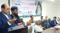 সব মুসলিম রাষ্ট্রকে ভ্রাতৃত্বের বন্ধনে আবদ্ধ হতে হবে